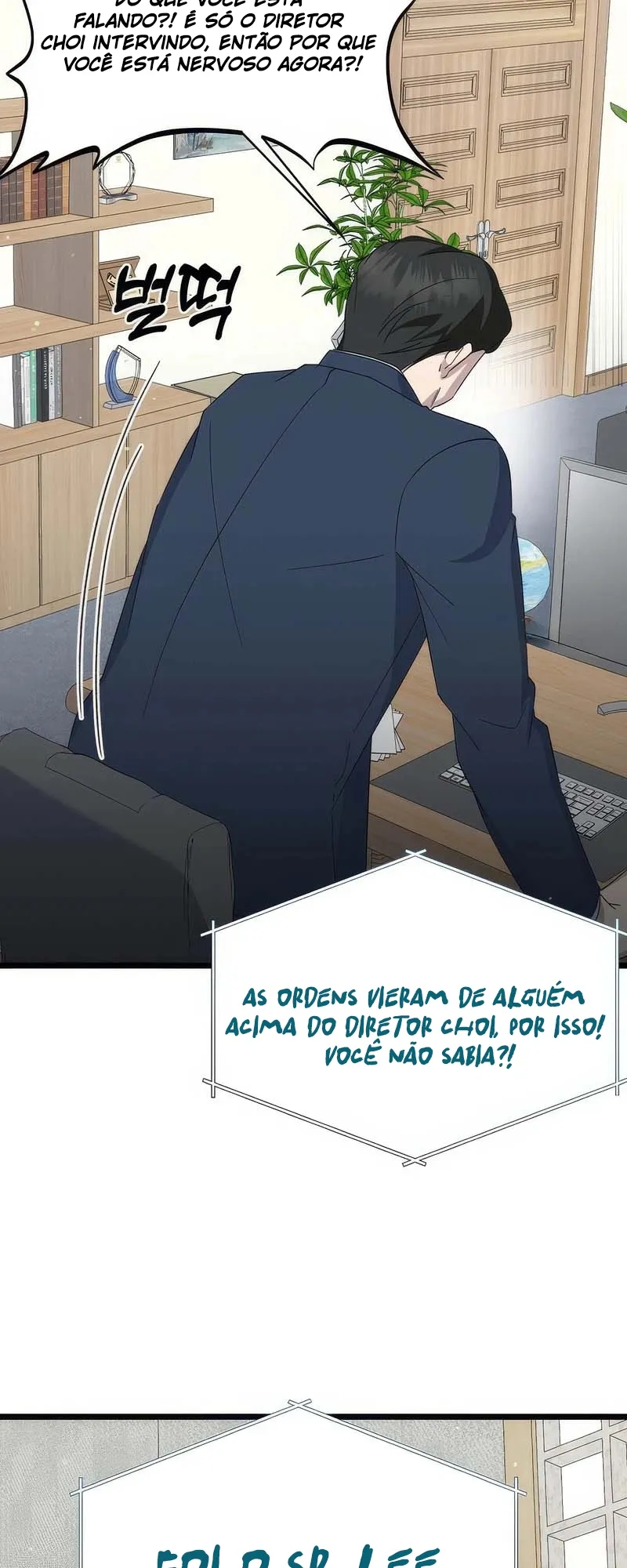 Página 065.jpg