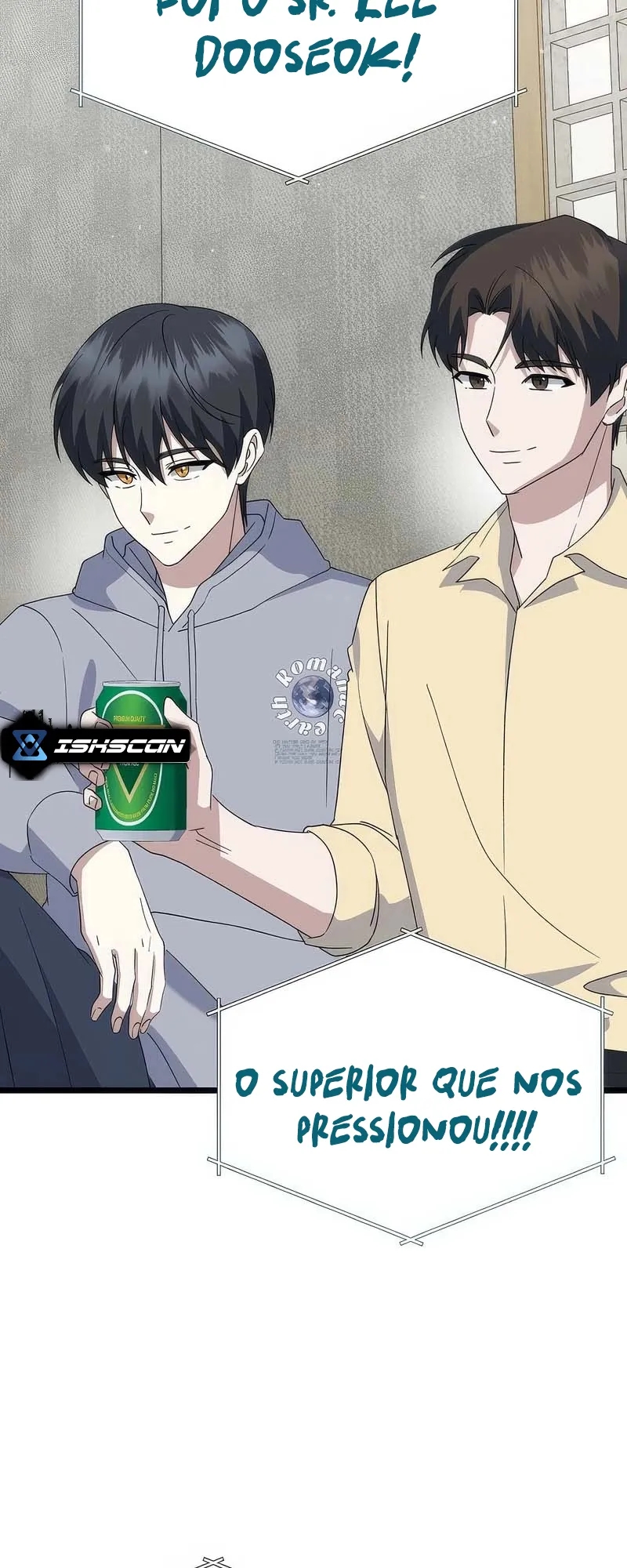 Página 066.jpg