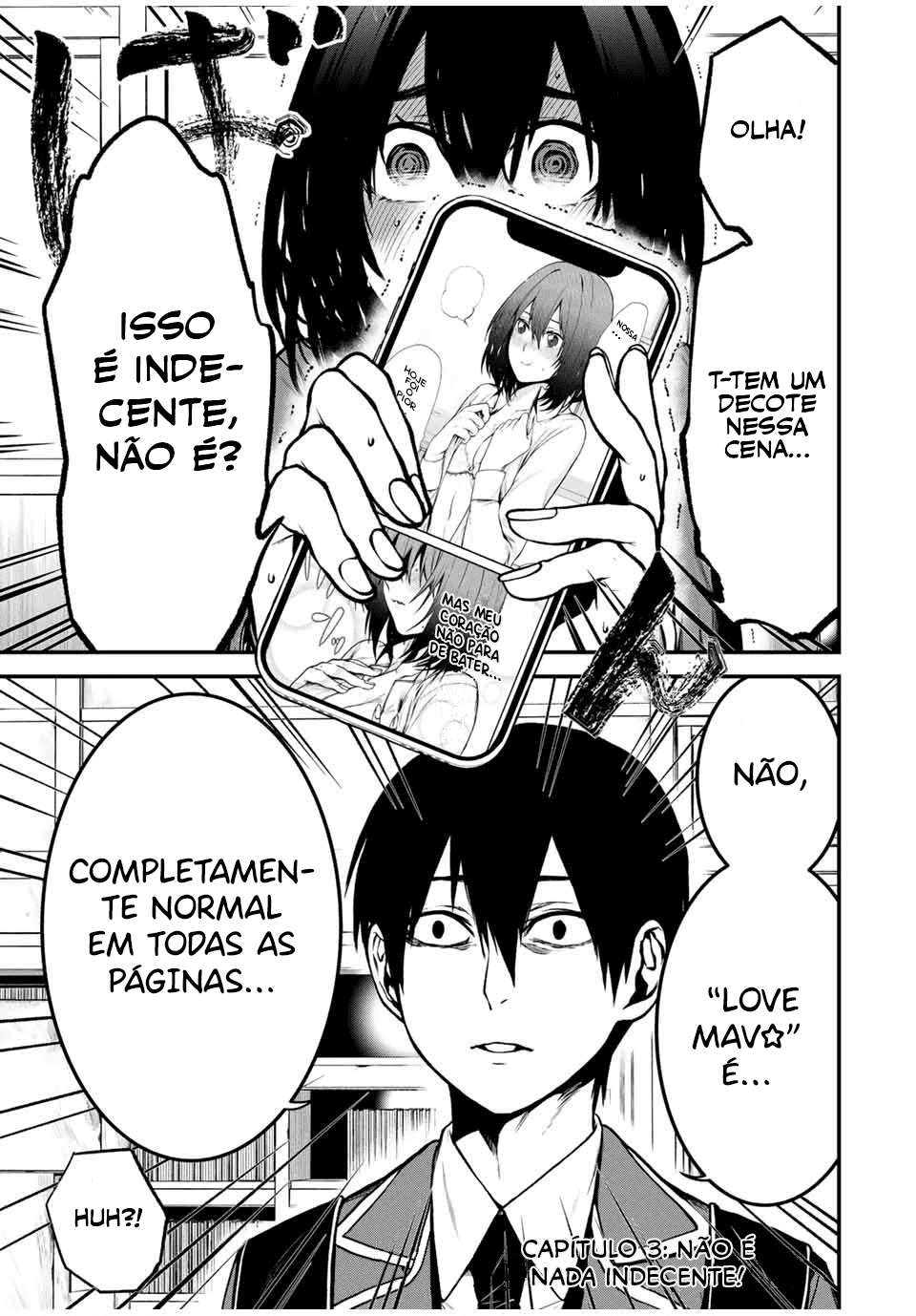 Página /0313de87afeb7b73dcdde054e05a6a91/002.png
