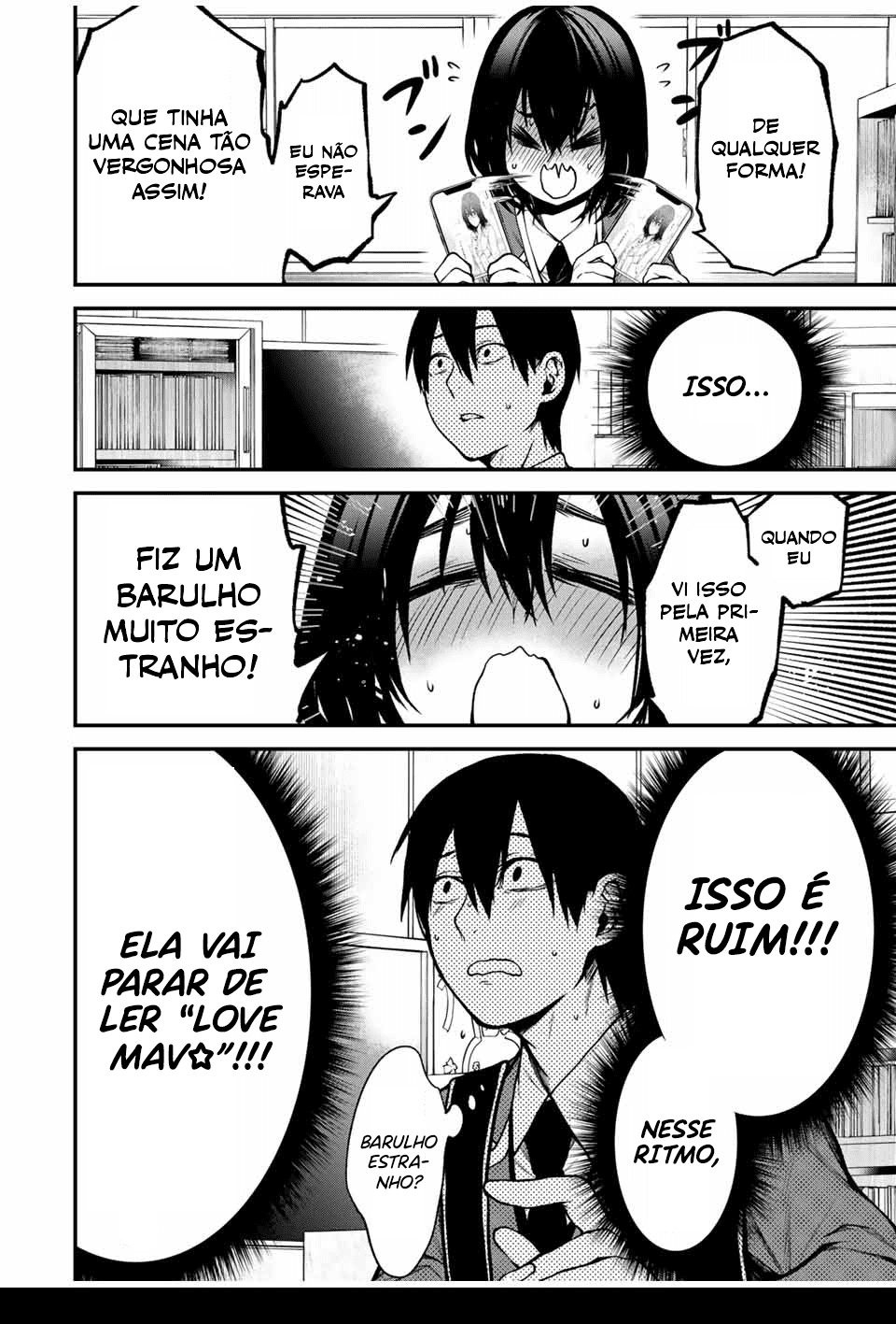 Página /0313de87afeb7b73dcdde054e05a6a91/005.png
