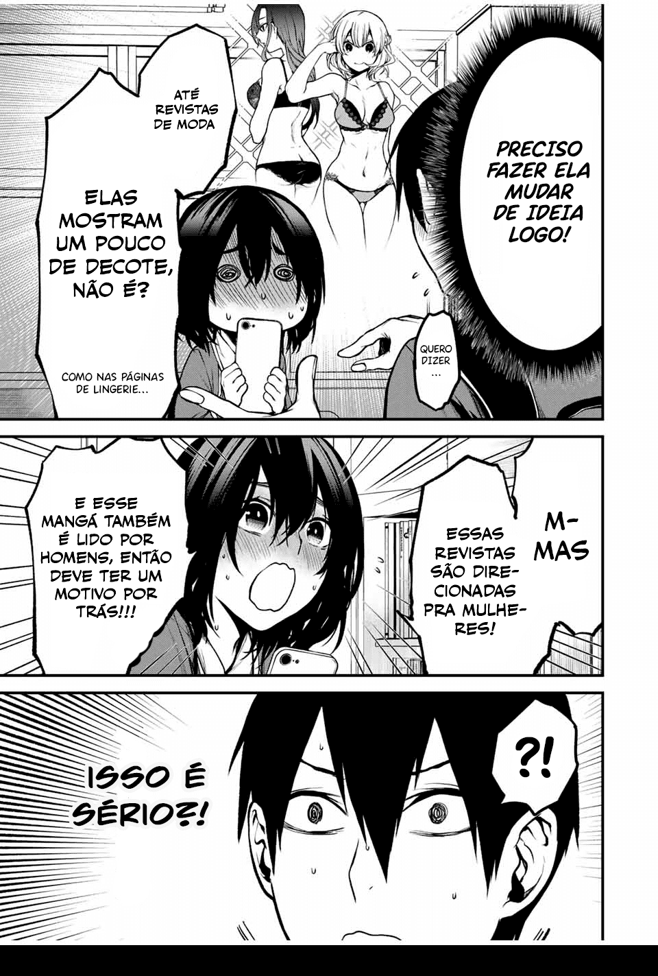Página /0313de87afeb7b73dcdde054e05a6a91/006.png