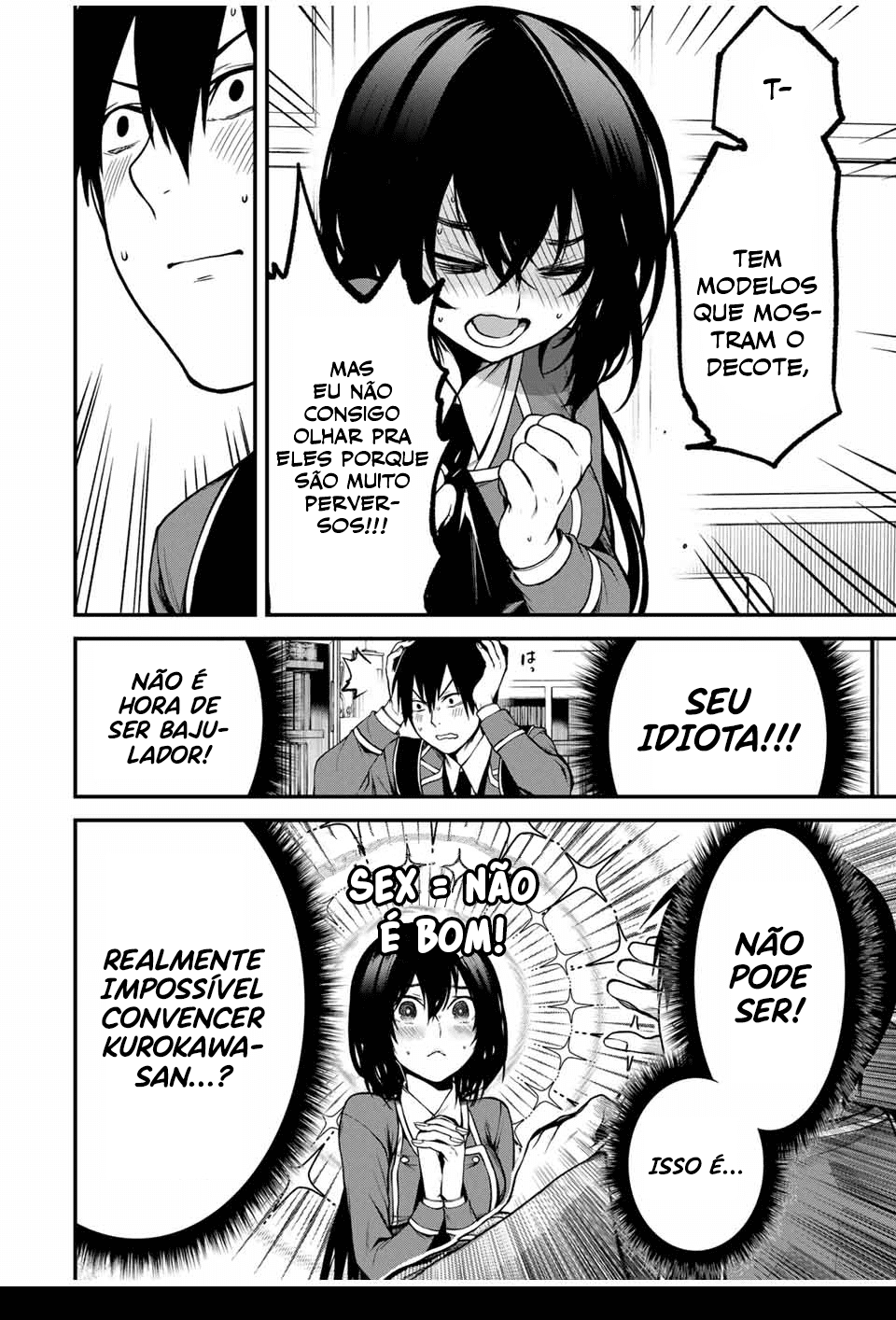 Página /0313de87afeb7b73dcdde054e05a6a91/007.png