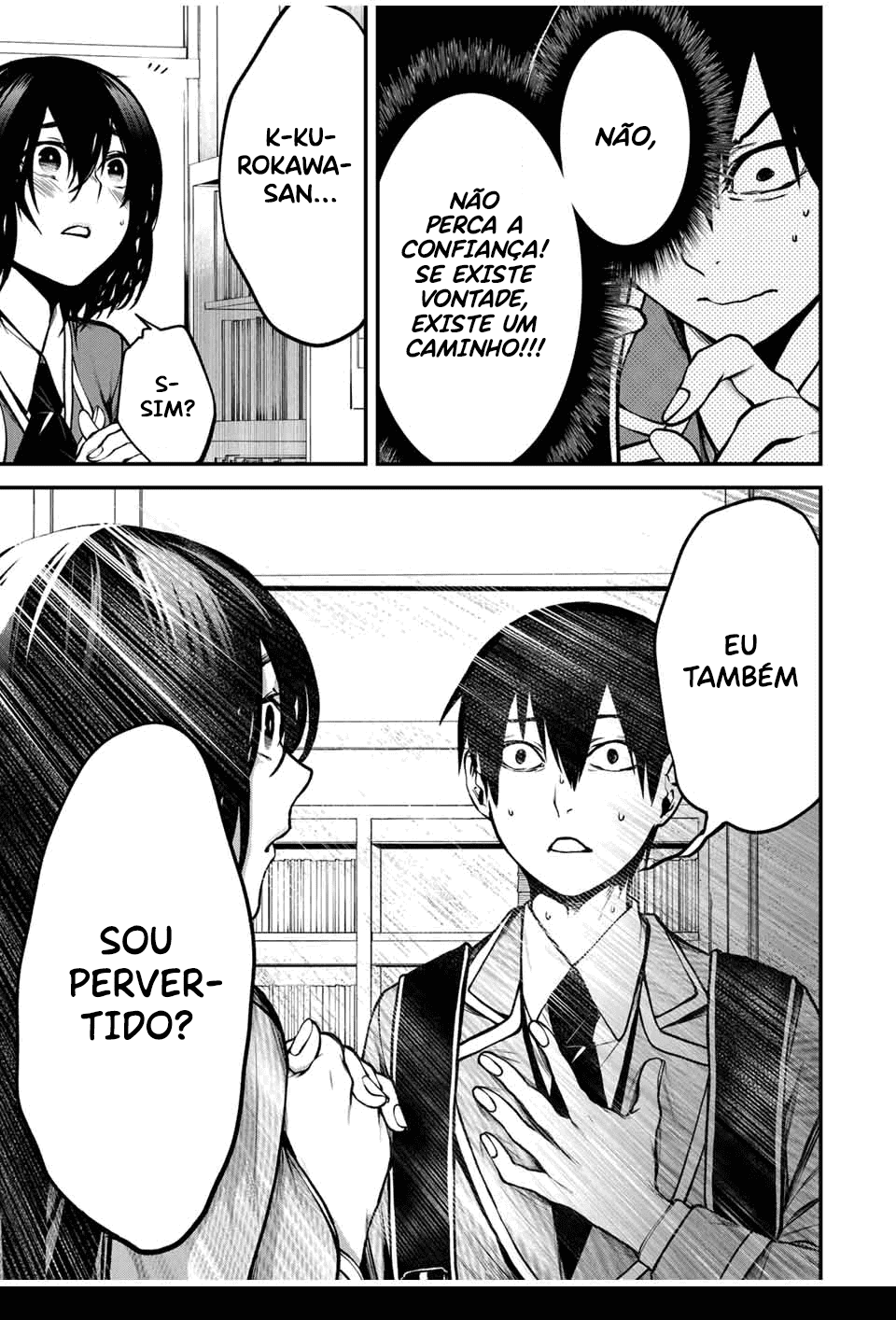 Página /0313de87afeb7b73dcdde054e05a6a91/008.png