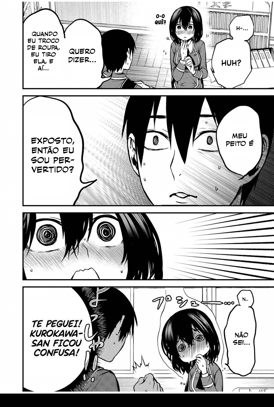 Página /0313de87afeb7b73dcdde054e05a6a91/009.png