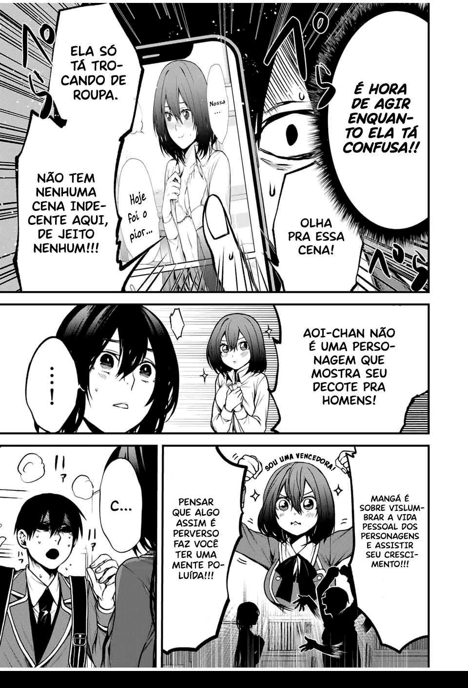 Página /0313de87afeb7b73dcdde054e05a6a91/010.png