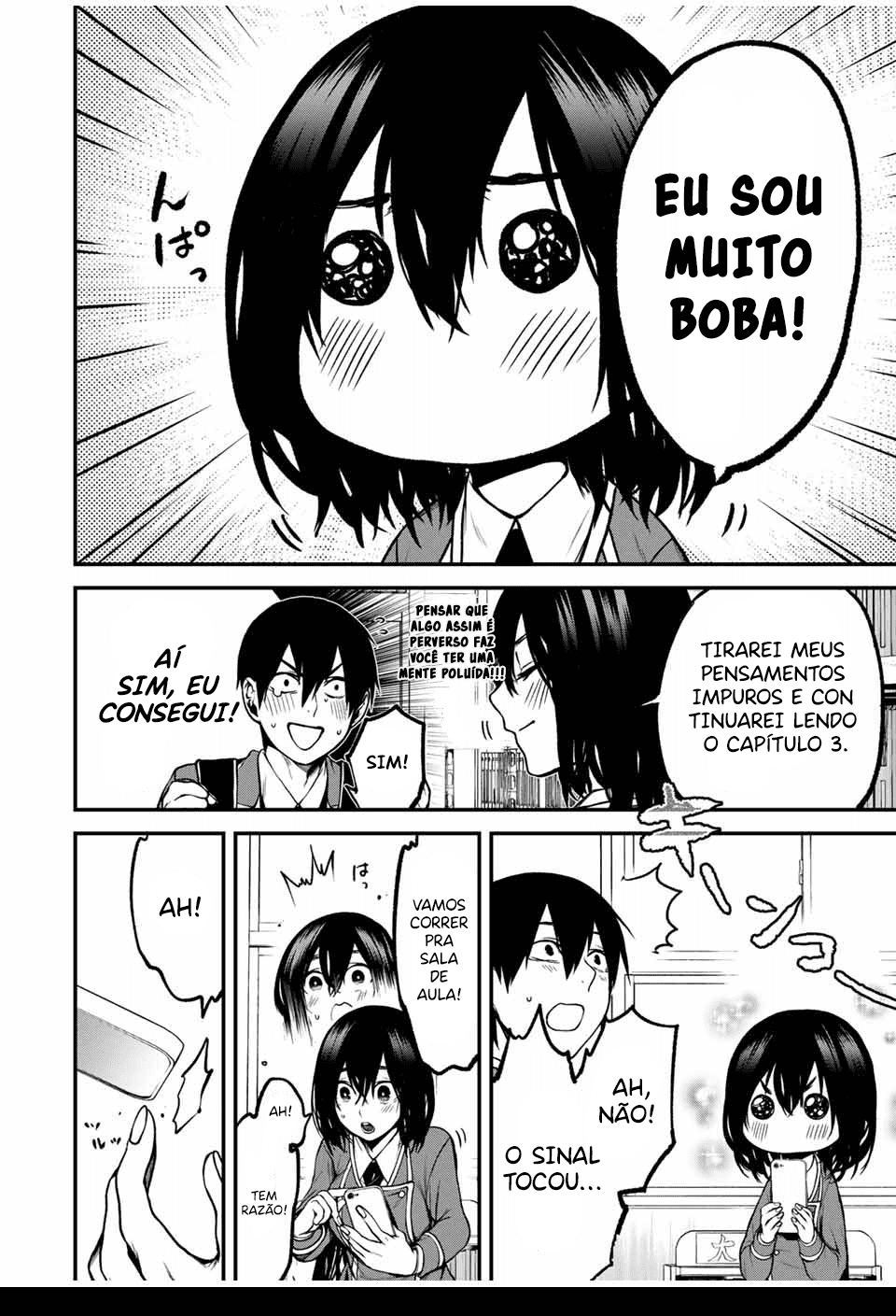 Página /0313de87afeb7b73dcdde054e05a6a91/011.png