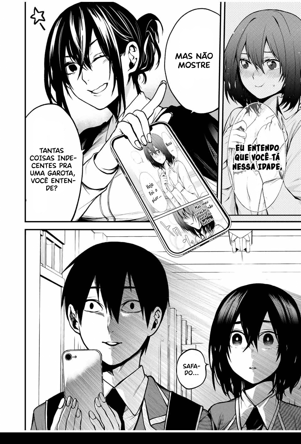 Página /0313de87afeb7b73dcdde054e05a6a91/015.png