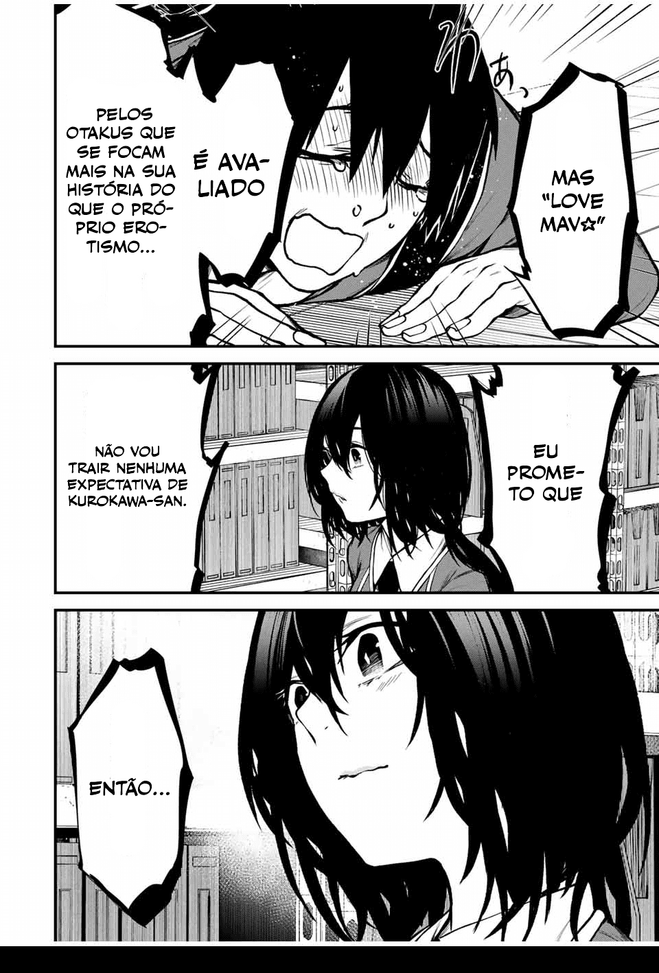 Página /0313de87afeb7b73dcdde054e05a6a91/017.png