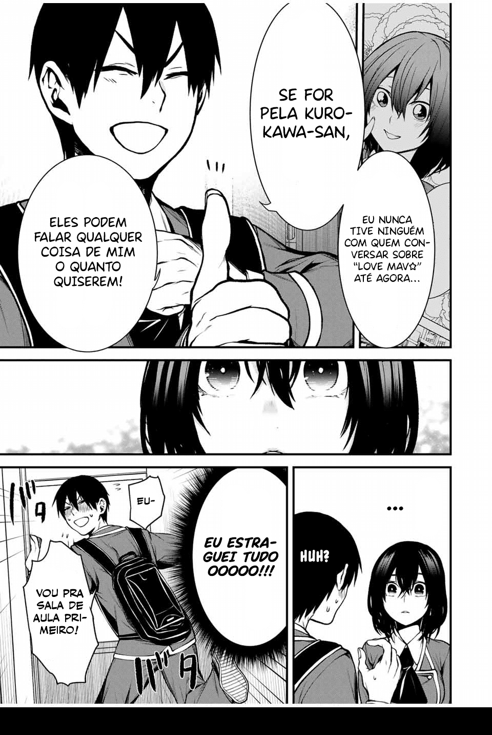 Página /0313de87afeb7b73dcdde054e05a6a91/020.png
