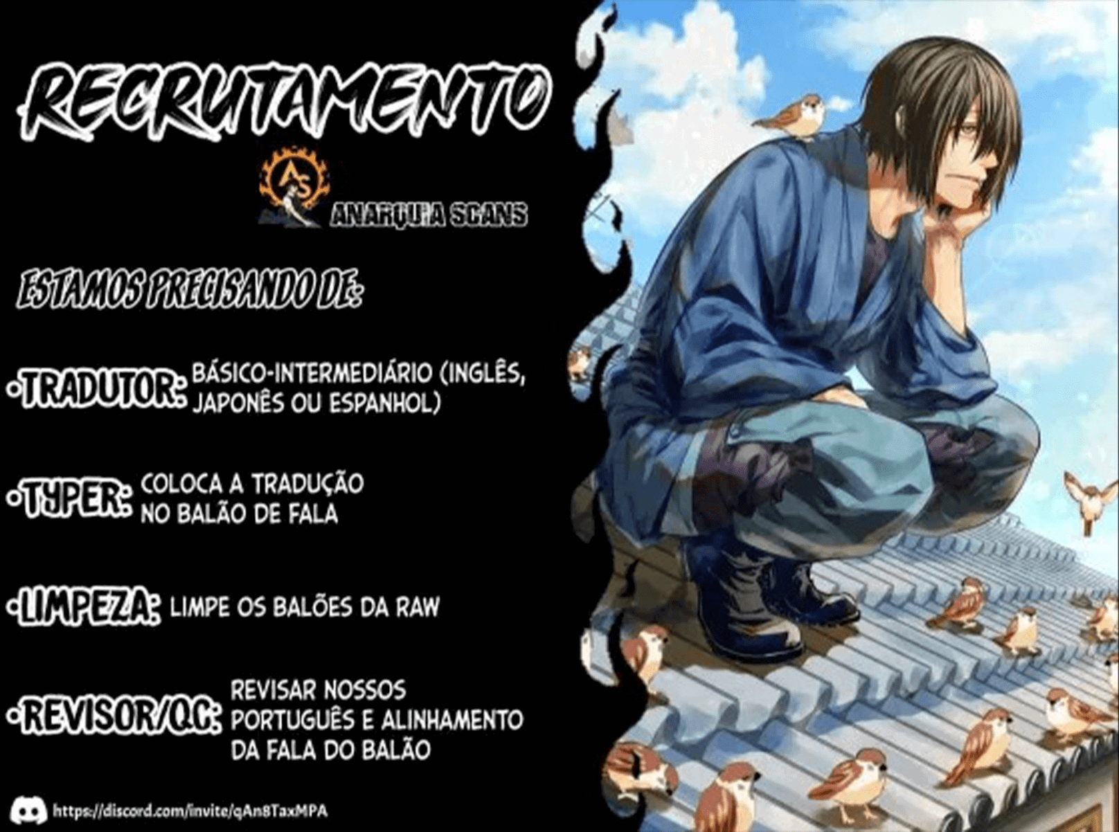 Página /0313de87afeb7b73dcdde054e05a6a91/023.png