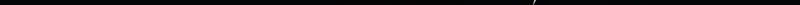 Página /1069bb8e011046764743500fccf32b57/010.jpg