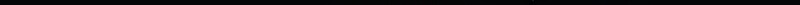Página /1069bb8e011046764743500fccf32b57/011.jpg