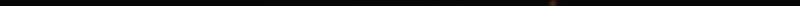Página /1069bb8e011046764743500fccf32b57/014.jpg