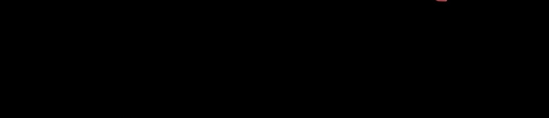 Página /1069bb8e011046764743500fccf32b57/029.jpg