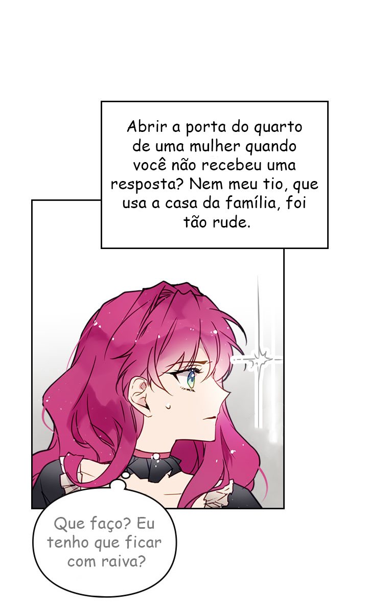 Página /13af834a92edc6926d2ac9ee71c6f566/004.jpg