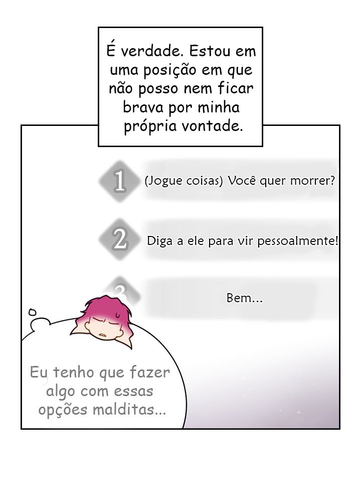 Página /13af834a92edc6926d2ac9ee71c6f566/005.jpg