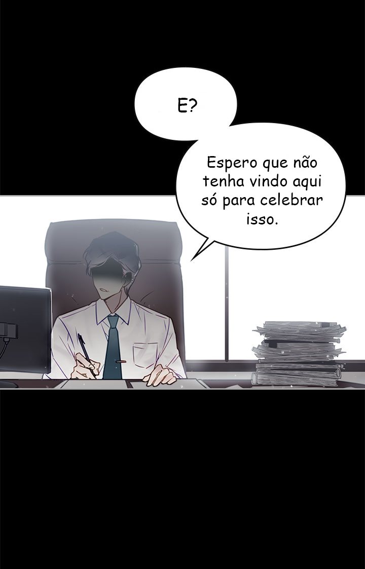 Página /13af834a92edc6926d2ac9ee71c6f566/010.jpg