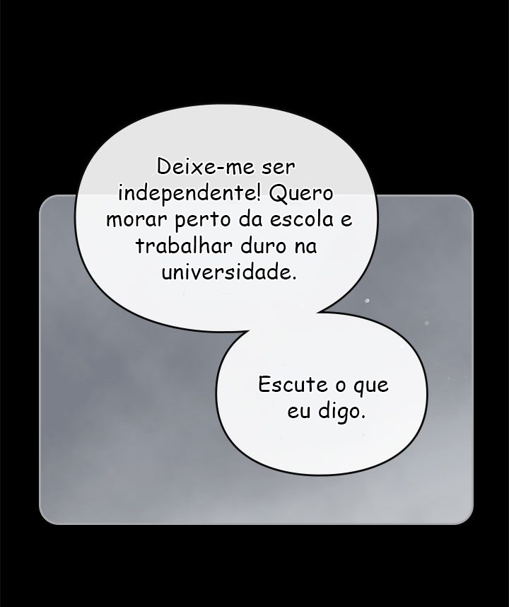 Página /13af834a92edc6926d2ac9ee71c6f566/012.jpg