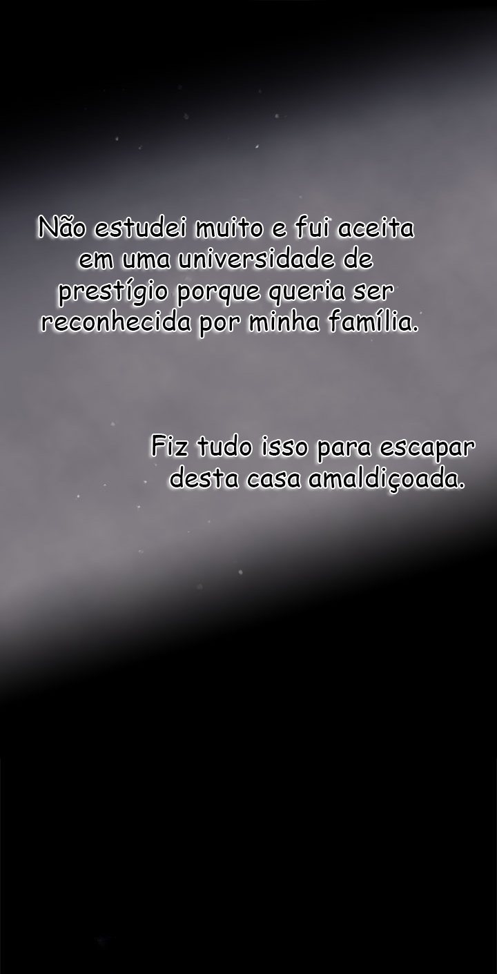 Página /13af834a92edc6926d2ac9ee71c6f566/014.jpg