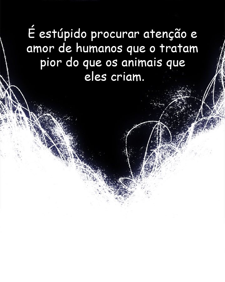 Página /13af834a92edc6926d2ac9ee71c6f566/015.jpg