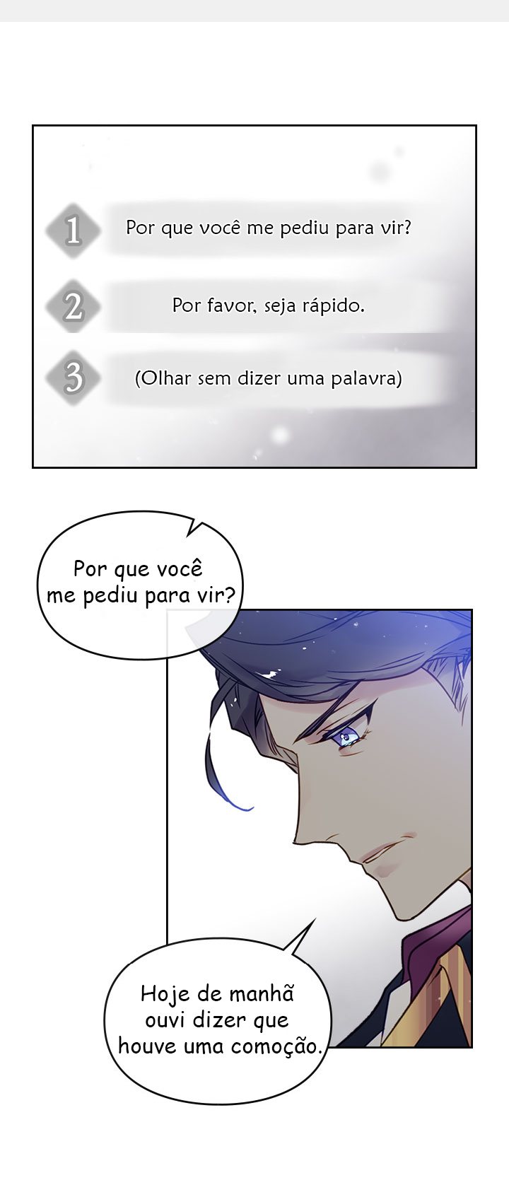 Página /13af834a92edc6926d2ac9ee71c6f566/024.jpg
