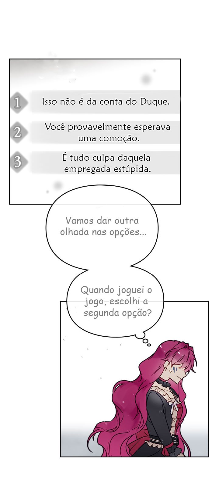 Página /13af834a92edc6926d2ac9ee71c6f566/025.jpg