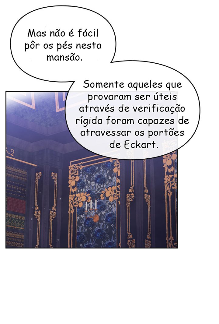 Página /13af834a92edc6926d2ac9ee71c6f566/036.jpg