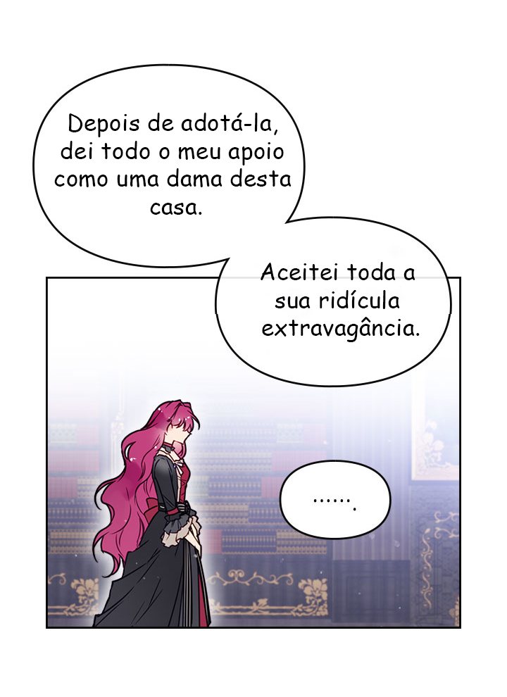Página /13af834a92edc6926d2ac9ee71c6f566/037.jpg
