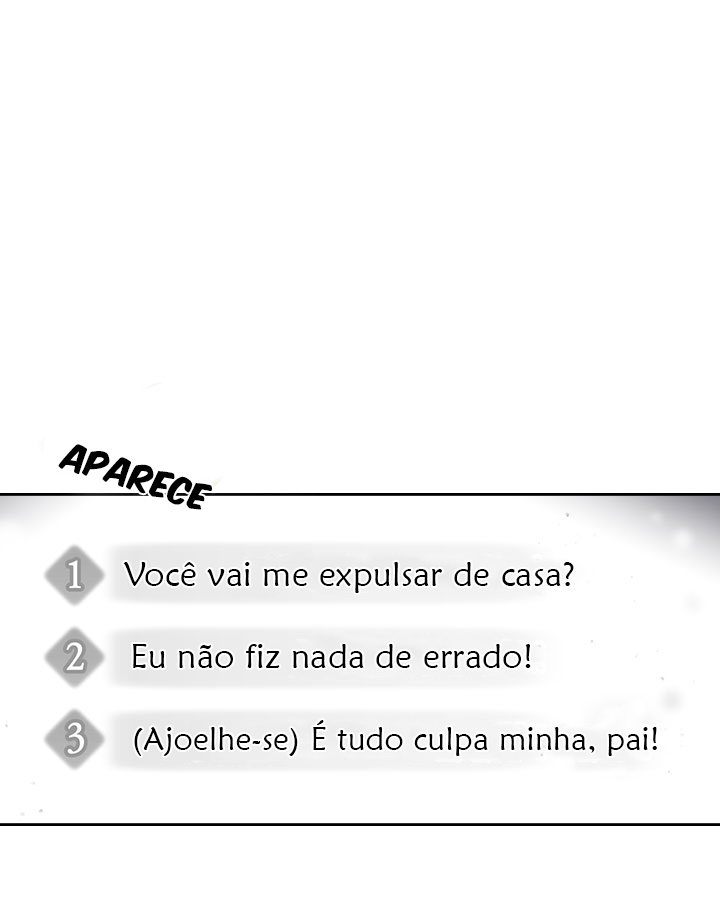 Página /13af834a92edc6926d2ac9ee71c6f566/039.jpg