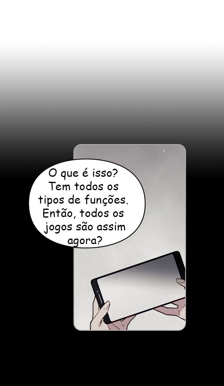 Página /13af834a92edc6926d2ac9ee71c6f566/041.jpg