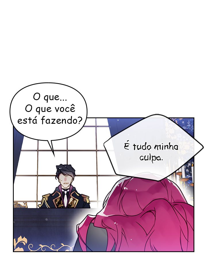 Página /13af834a92edc6926d2ac9ee71c6f566/044.jpg