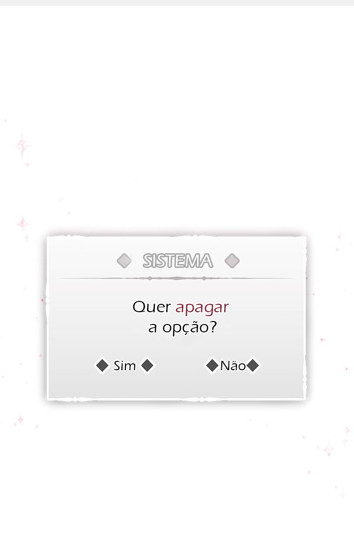 Página /13af834a92edc6926d2ac9ee71c6f566/048.jpg