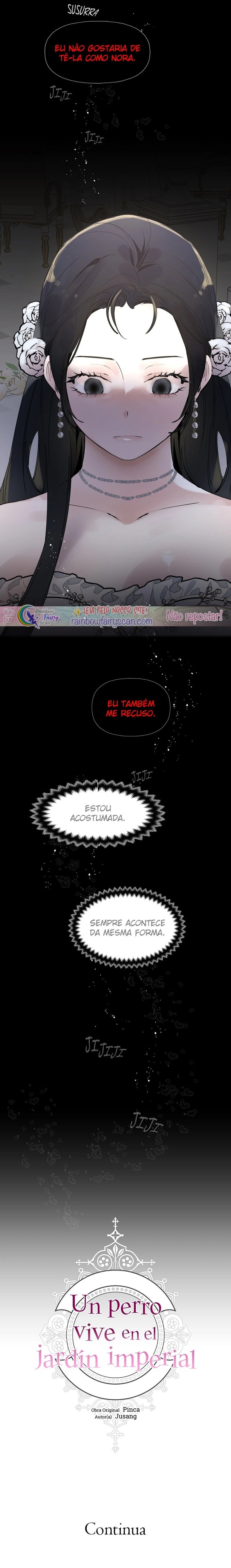Página /296b7ce9947fcbd3aa567d5458a2f510/07.jpg