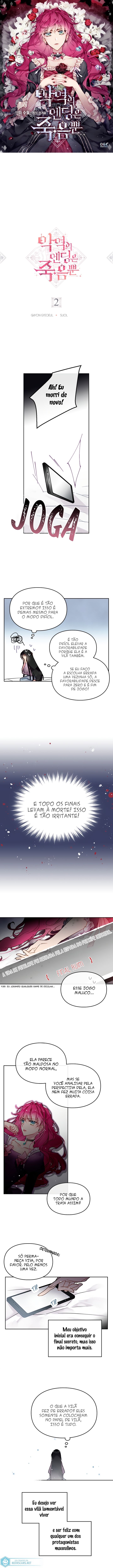 Página /2a9a151142dfe4d68d226f593c8b7dc5/001.jpg