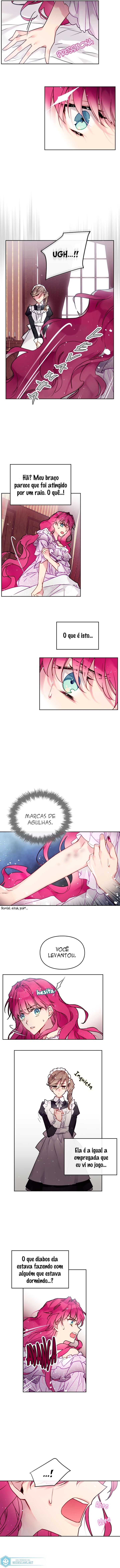 Página /2a9a151142dfe4d68d226f593c8b7dc5/005.jpg