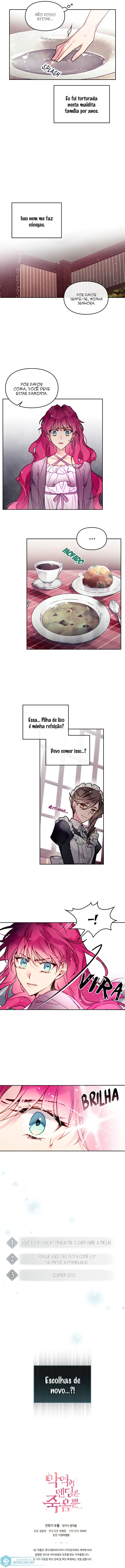 Página /2a9a151142dfe4d68d226f593c8b7dc5/007.jpg