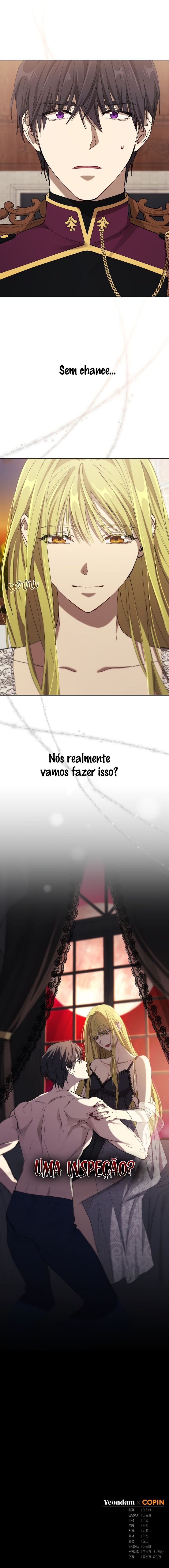 Página /325506df8eea0235a41b98053a4c8803/05.jpg