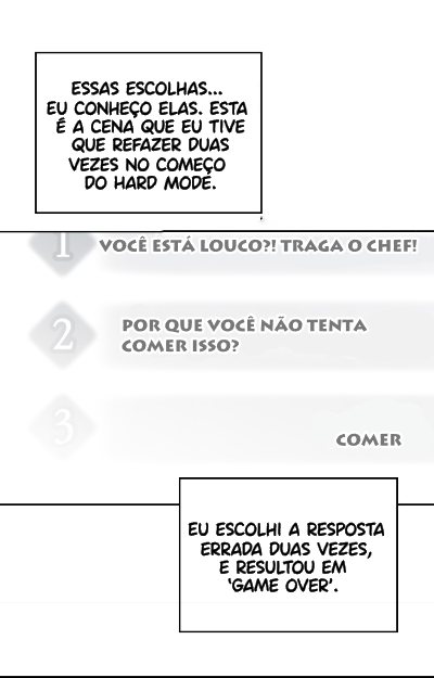 Página /38e73f2144ab01ff17896c289b083c99/003.jpg
