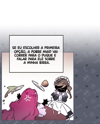Página /38e73f2144ab01ff17896c289b083c99/006.jpg