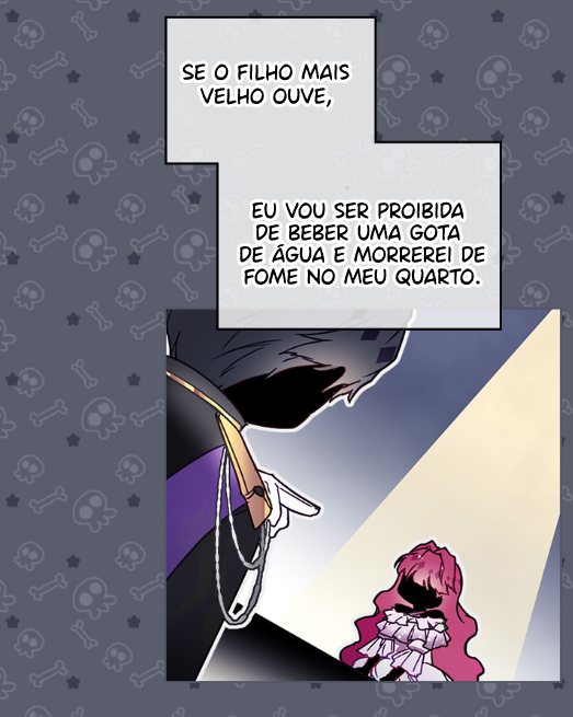 Página /38e73f2144ab01ff17896c289b083c99/007.jpg