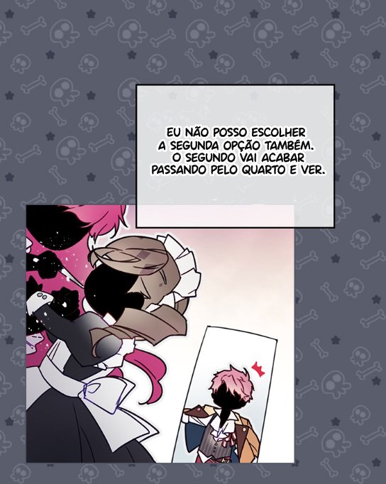 Página /38e73f2144ab01ff17896c289b083c99/008.jpg