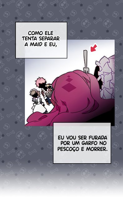Página /38e73f2144ab01ff17896c289b083c99/009.jpg