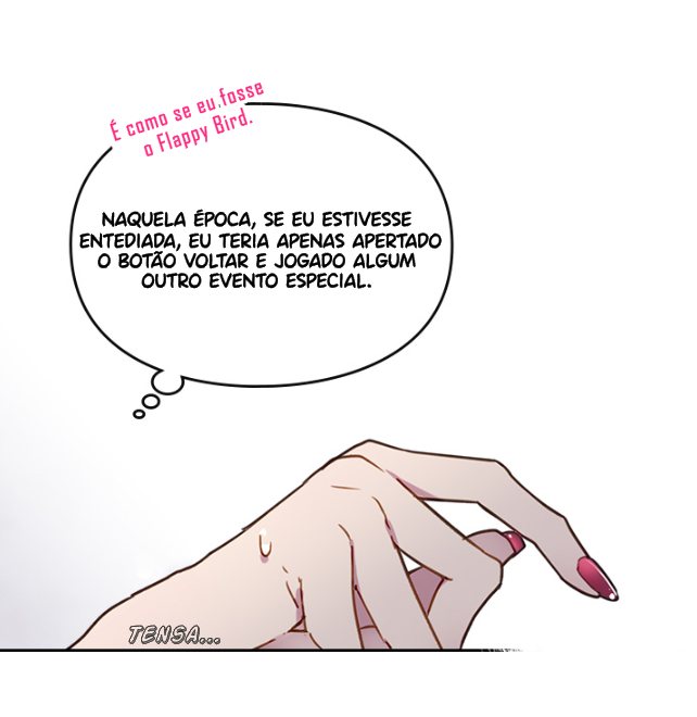 Página /38e73f2144ab01ff17896c289b083c99/010.jpg