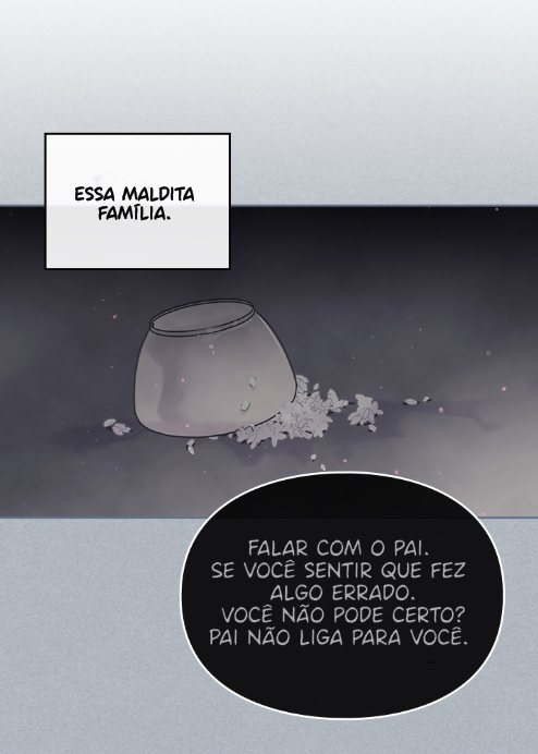 Página /38e73f2144ab01ff17896c289b083c99/024.jpg