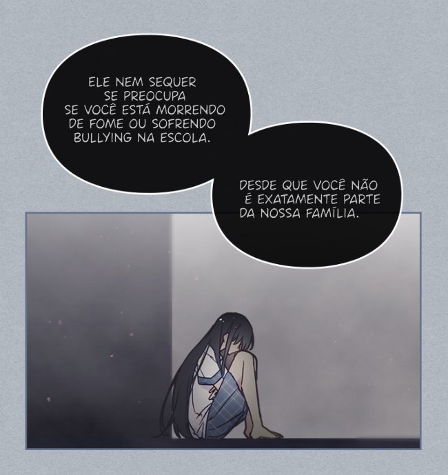 Página /38e73f2144ab01ff17896c289b083c99/025.jpg