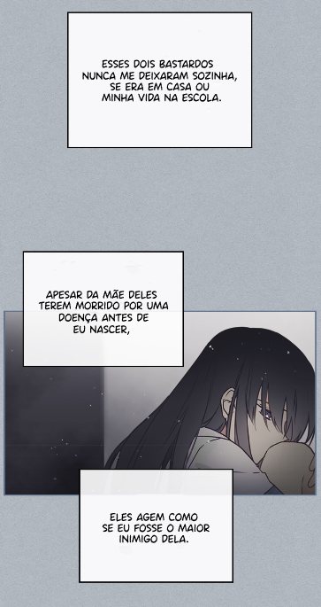 Página /38e73f2144ab01ff17896c289b083c99/026.jpg
