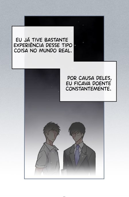 Página /38e73f2144ab01ff17896c289b083c99/027.jpg