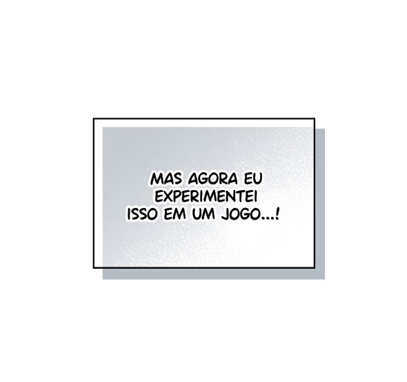 Página /38e73f2144ab01ff17896c289b083c99/028.jpg