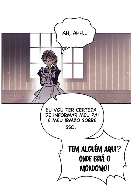 Página /38e73f2144ab01ff17896c289b083c99/037.jpg