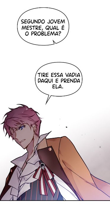 Página /38e73f2144ab01ff17896c289b083c99/038.jpg